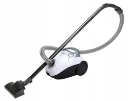 odkurzacz-workowy-prime3-svc21-tradycyjny-700-w-hepa