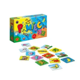 gra-memory-memo-pamiec-alexander-duzy-zestaw