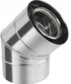 kolano-dwuscienne-45st-60-100-kondensacyjne