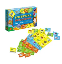 gra-edukacyjna-logopedyczna-loteryjka-obrazkowa
