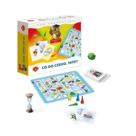 gra-edukacyjna-co-do-czego-tato-skojarzenia
