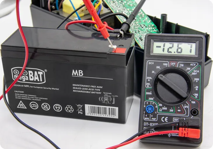 akumulator-vrla-mb-72-12-151-65-94mm-stan-nowy-rodzaj-agm