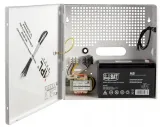 akumulator-vrla-mb-72-12-151-65-94mm-stan-nowy-certyfikat-ce