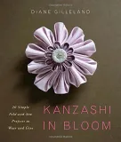 kanzashi-in-bloom-20-simple-fold-and-sew