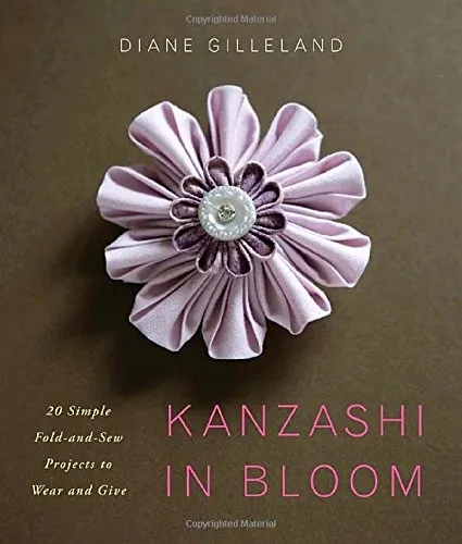 kanzashi-in-bloom-20-simple-fold-and-sew