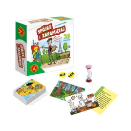 gra-edukacyjna-spojrz-i-zapamietaj-alexander