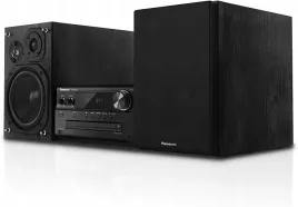 panasonic-system-micro-hifi-czarny-120-w-usb-stereo