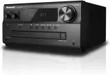 panasonic-system-micro-hifi-czarny-120-w-usb-stereo-stan-nowy