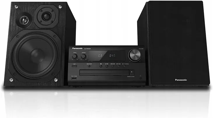 panasonic-system-micro-hifi-czarny-120-w-usb-stereo-marka-panasonic
