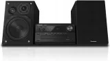 panasonic-system-micro-hifi-czarny-120-w-usb-stereo-marka-panasonic