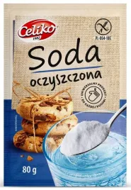 soda-oczyszczona-bezglutenowa-80-g-celiko