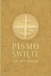 pismo-swiete-stary-i-nowy-testament