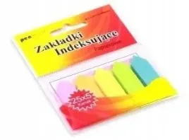 zakladki-indeksujace-12x45mm-5x25szt-papierowe
