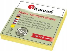 notes-samoprzylepny-76x76mm-100k-zolty