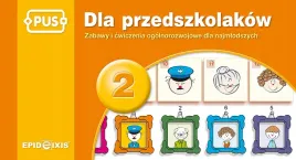 pus-dla-przedszkolakow-2-zabawy-i-cwiczenia-ogolnorozwojowe