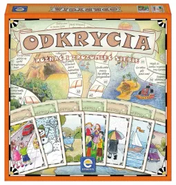 gra-odkrycia-poznac-i-zrozumiec-siebie