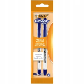 dlugopis-zelowy-gel-ocity-stic-bic-0-5mm-niebieski-pouch-2szt