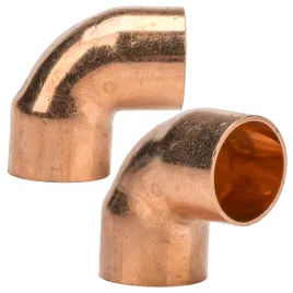 kolano-kolanko-luk-90-dwukielichowy-miedziany-o-15-mm-do-lutowania-krotkie