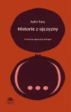 historie-z-ojczyzny