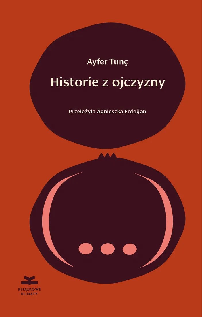 historie-z-ojczyzny