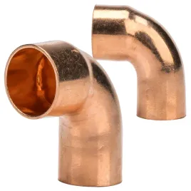 kolano-kolanko-luk-90-jednokielichowy-miedziany-15-mm-do-lutowania-krotkie