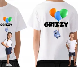 komplet-sportowy-dzieciecy-grizzy-i-lemingi-producent