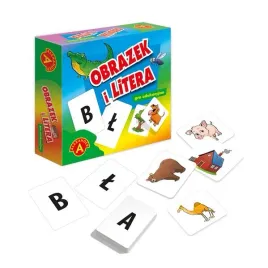 gra-do-nauki-alfabetu-obrazek-i-litera-alexander