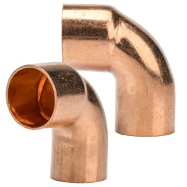 kolano-kolanko-luk-90-jednokielichowy-miedziany-22-mm-do-lutowania-krotkie
