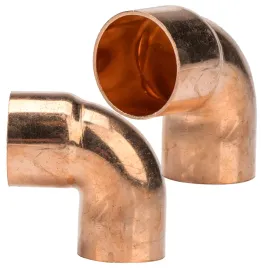 kolano-kolanko-luk-90-jednokielichowy-miedziany-28-mm-do-lutowania-krotkie