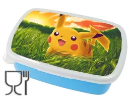 pojemnik-sniadaniowy-lunchbox-pokemon-producent
