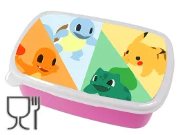 pojemnik-sniadaniowy-lunchbox-pokemon-producent
