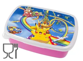 pojemnik-sniadaniowy-lunchbox-pokemon-producent