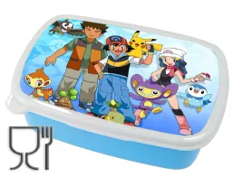 pojemnik-sniadaniowy-lunchbox-pokemon-producent