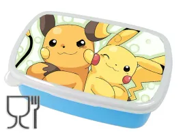 pojemnik-sniadaniowy-lunchbox-pokemon-producent