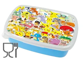 pojemnik-sniadaniowy-lunchbox-pokemon-producent