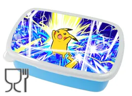pojemnik-sniadaniowy-lunchbox-pokemon-producent
