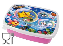 pojemnik-sniadaniowy-lunchbox-pokemon-producent