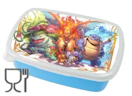 pojemnik-sniadaniowy-lunchbox-pokemon-producent