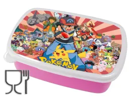 pojemnik-sniadaniowy-lunchbox-pokemon-producent