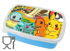 pojemnik-sniadaniowy-lunchbox-pokemon-producent