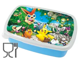 pojemnik-sniadaniowy-lunchbox-pokemon-producent