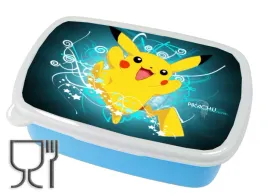 pojemnik-sniadaniowy-lunchbox-pokemon-producent