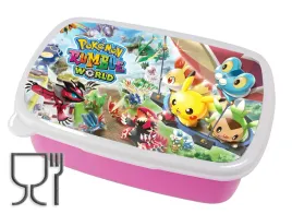 pojemnik-sniadaniowy-lunchbox-pokemon-producent