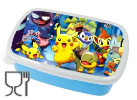 pojemnik-sniadaniowy-lunchbox-pokemon-producent