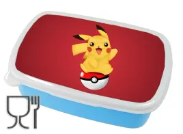 pojemnik-sniadaniowy-lunchbox-pokemon-producent