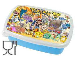 pojemnik-sniadaniowy-lunchbox-pokemon-producent