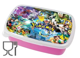 pojemnik-sniadaniowy-lunchbox-pokemon-producent