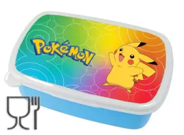 pojemnik-sniadaniowy-lunchbox-pokemon-producent