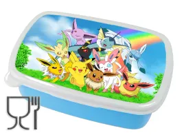 pojemnik-sniadaniowy-lunchbox-pokemon-producent