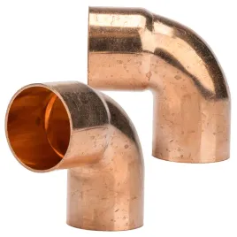 kolano-kolanko-luk-90-jednokielichowy-miedziany-35-mm-do-lutowania-krotkie